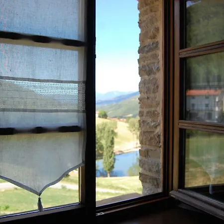 Cenni - Relais Su Appartement *
