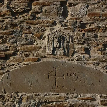 Cenni - Relais Su *